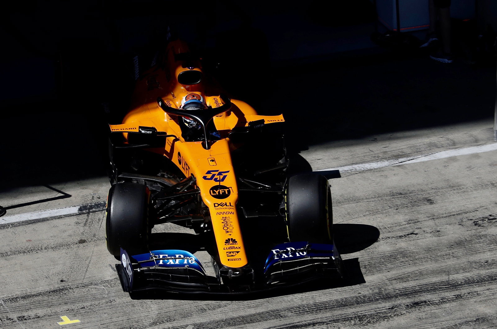 Rebellion Racing expands to two-car entry for WEC Silverstone opener